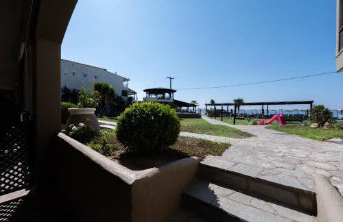 Hotel Areti - Foto 20