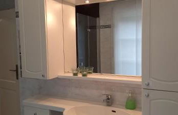 Nolte's Ferienwohnung - Photo 6