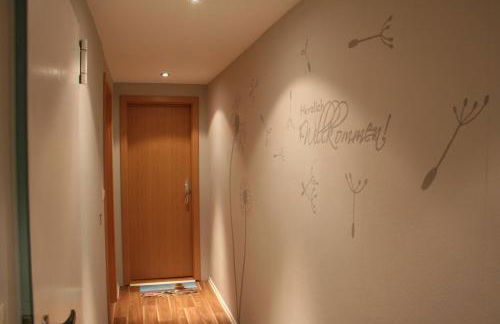 Ferienwohnung Sammet - Foto 15