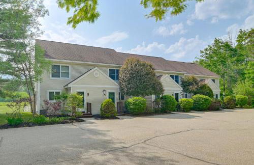 Near Storyland! Family-Friendly Gem with Heated Pool - Photo 27