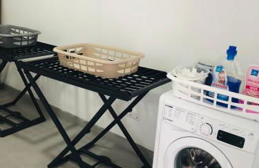 AMU- Apartamentos Mistérios da Urzelina - Foto 27