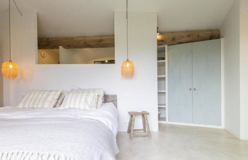 Maison Ventoux - Foto 28