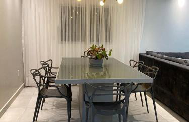 Casa 600 Campina Grande - Foto 40