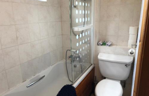 Tovey Lodge - Foto 53