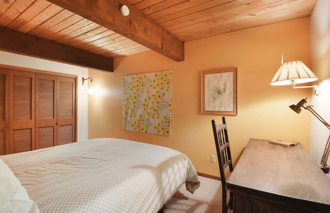 Comfy Alpine Meadows Endless fun - Foto 2