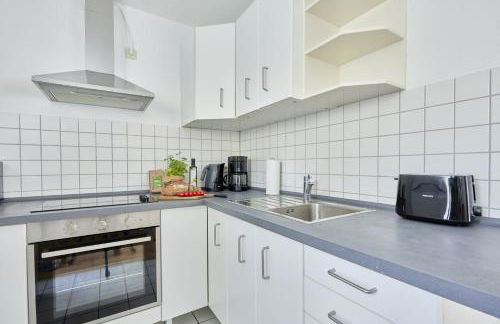 Imma - im idyllischen Walldürn-Glashofen - Foto 8