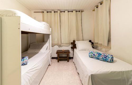 Linda Casa 8 Completa Em Porto Com 6 Quartos e Piscina - Foto 52