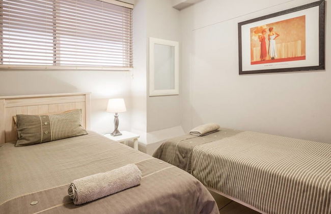 Strandsig 407 - Foto 4