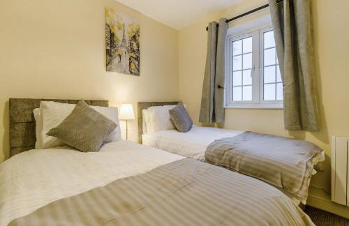 Brewers Cottage-Uk45454 - Foto 13