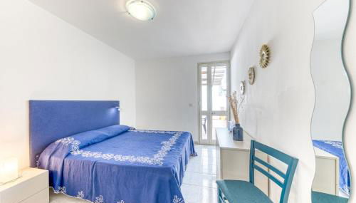 villetta Euclide - Foto 3