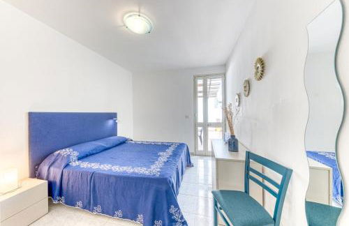 villetta Euclide - Foto 3