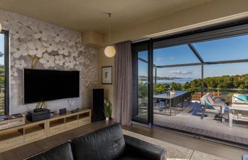 Villa Bella - Photo 20