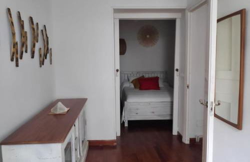 Precioso piso en zona centro - Alcalá1 - Foto 16