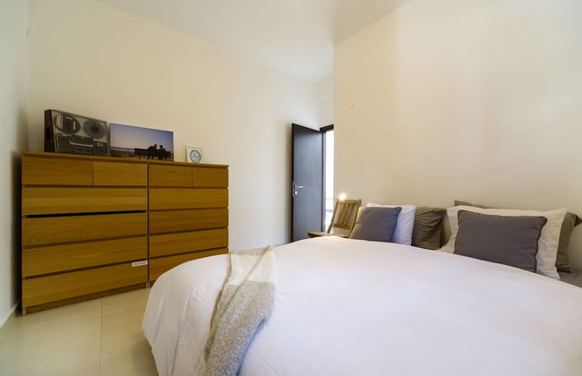 Relax & Sunny near Beach by FeelHome - Foto 6