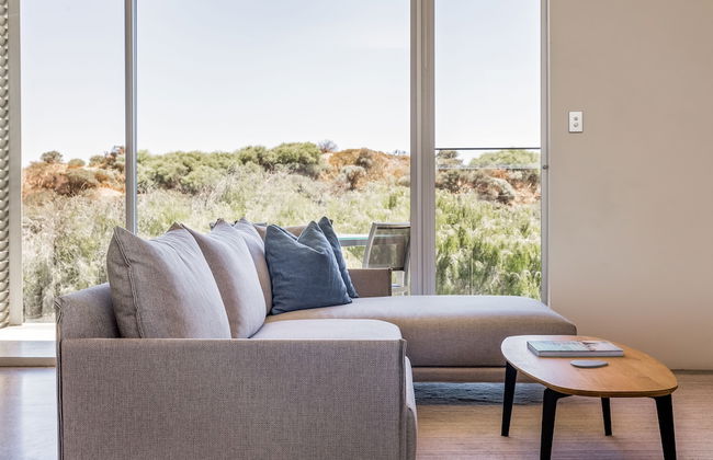 Smiths Beach Resort - Foto 24