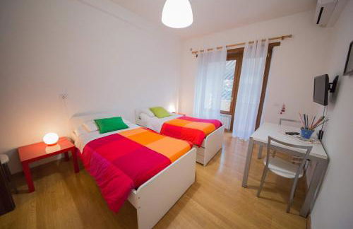 Da Paolo al Vaticano - Foto 20