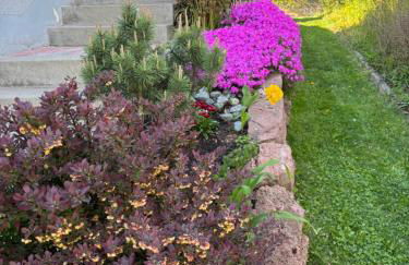 Gemütliche Ferienwohnung mit Sonnenterrasse - Foto 50