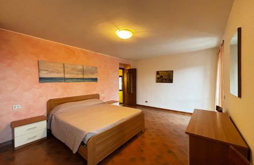 Casa Neve - Larihome A77 - Photo 12