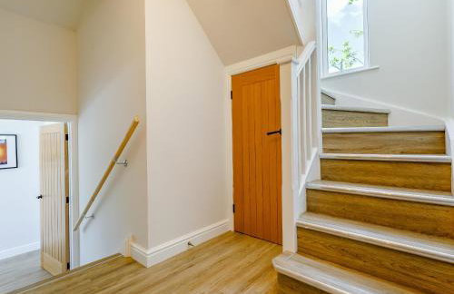 Barn Owls Rest - Foto 25