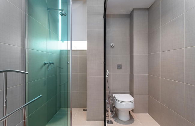 For Families 4 Minutes From Copacabana Beach Nsc605 - Foto 32