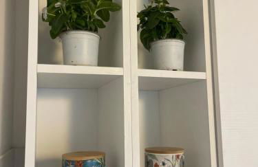 Casale Poggetto - Foto 28