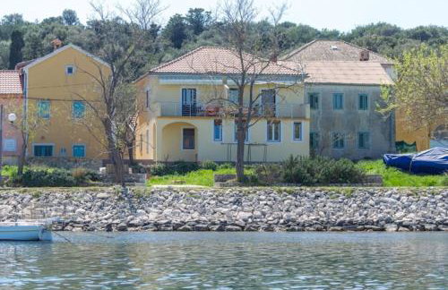 Apartment Zvone - Photo 12