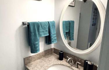 Mountain View Suite on Jiminy Peak Ski On Off -New - Foto 13