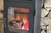 Casa Motta Camastra, panoramahouses, prive zwembad en prachtige vergezichten - Foto 9