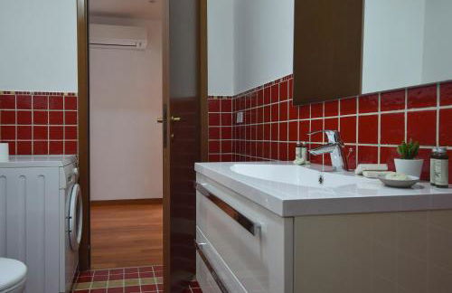 By the Hills Apartment - Foto 22