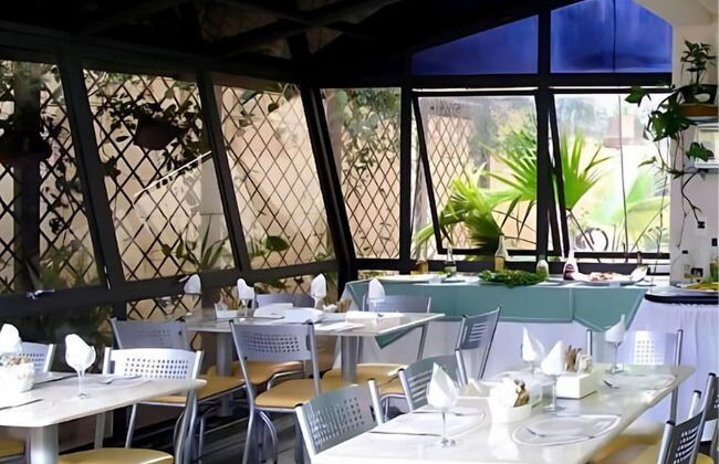 Ômega Flat - Foto 20