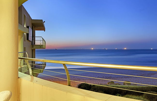 Lagoon Beach 202 - Photo 10