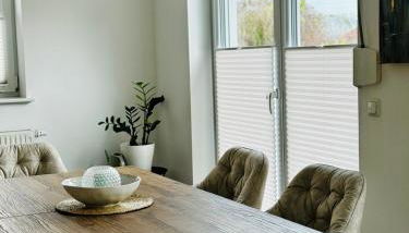 gemütliche Ferienwohnung mit Garten - Foto 5