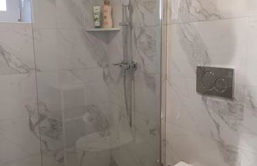 Apartments Merlin - Foto 25