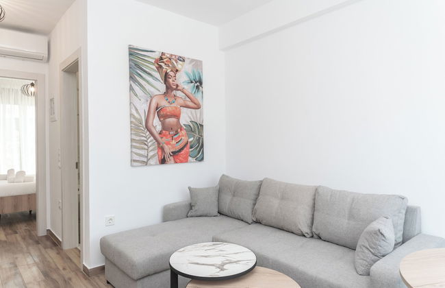 Danai & Palm Residential Complexes - Foto 72