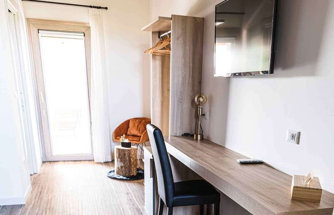 Agriturismo Casale ai Prati - Foto 6