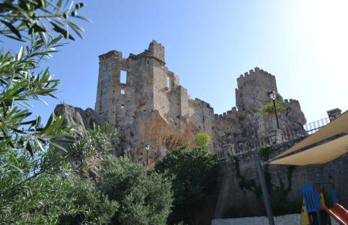 Casa Isabel - Foto 32