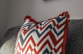 Ochil View House - Foto 11