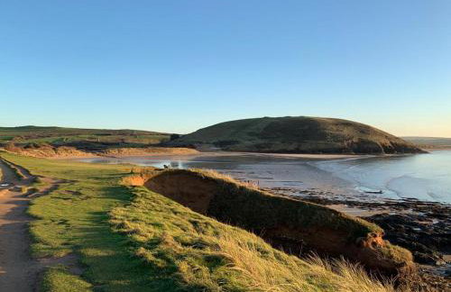 The parlour - Foto 22