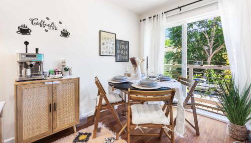 Green Lake 3BR Retreat Rare Large Garage - Foto 3