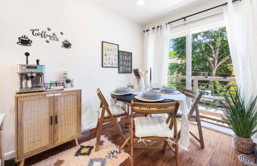 Green Lake 3BR Retreat Rare Large Garage - Foto 3