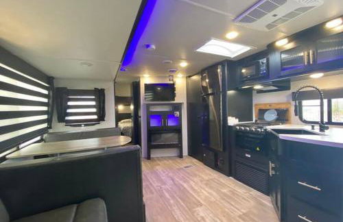 Paschal Winery - Water's Edge - Foto 16