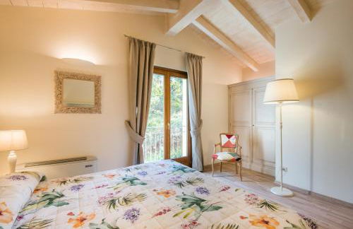 Casa Vacanze Squarcialupi - Foto 44