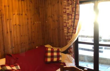 Accogliente appartamento in centro Champoluc - Foto 7