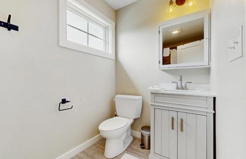 Sawyer Serenity - Foto 16