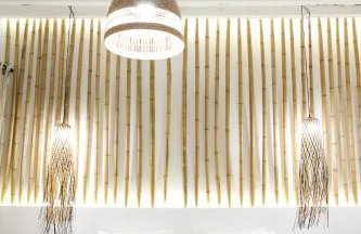 PS House Kimolos - Ps Rental - Foto 6