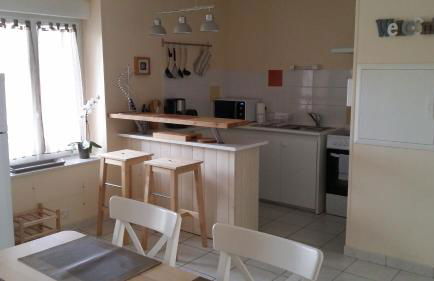 Le clos de la cote d'Emeraude - Foto 47