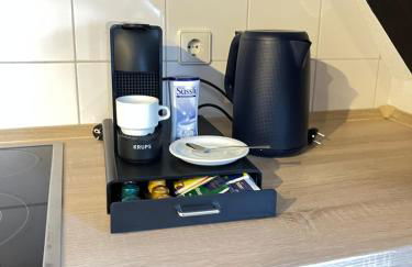 Nature I Bike path I Wildlife park I Kitchen I Parking - Foto 5