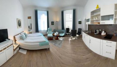 Die Trauminsel 2 - Foto 3