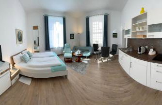 Die Trauminsel 2 - Foto 3