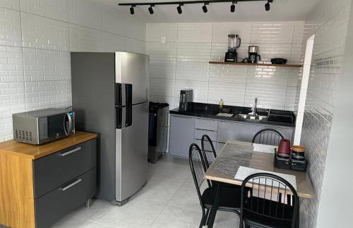 Brisas da Villa - Foto 24